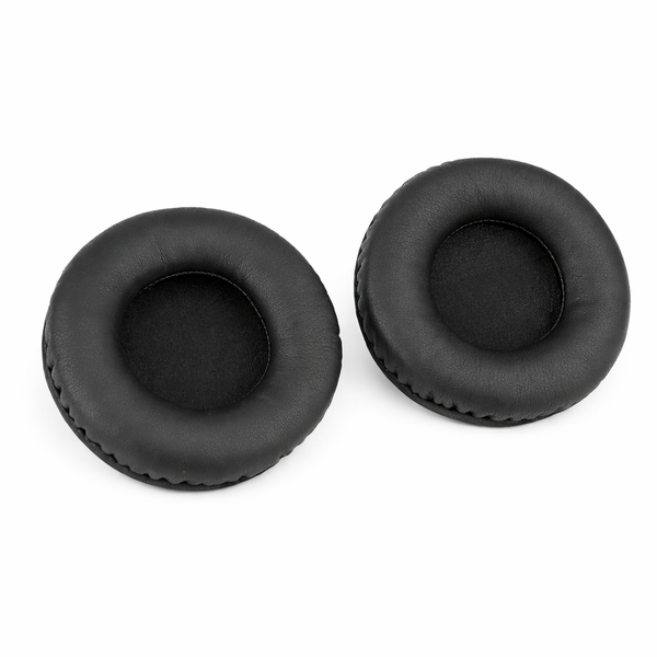 AKG K340 Ohrpolster Ersatz – Memory Foam Polster für AKG K340 Kopfhörer