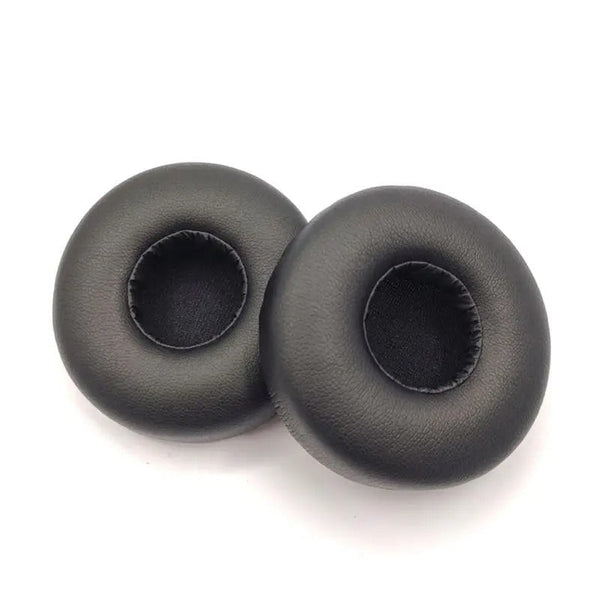 AKG N60 / N60NC Ohrpolster Ersatz