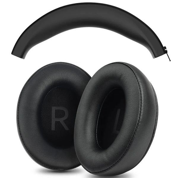 HyperX Cloud Alpha Ohrpolster