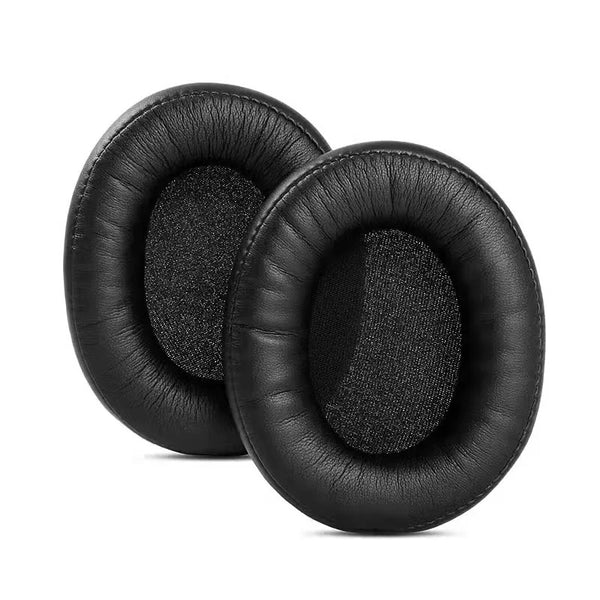 HyperX Cloud Flight S Ohrpolster Ersatz – Komfort Upgrade Wireless