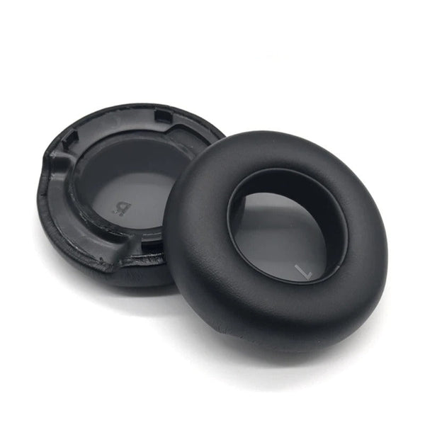 JBL Club 950NC Ohrpolster