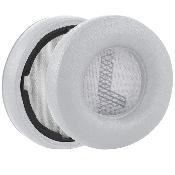 JBL LIVE 400BT Ear Pads grey
