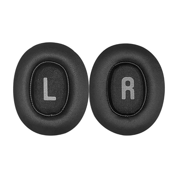 JBL Tune 720BT Ohrpolster Ersatz – Weiche Kunstleder Polster für T720BT