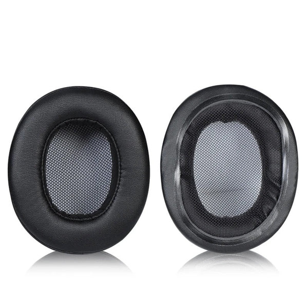 Ohrpolster für Sony MDR-1RNC