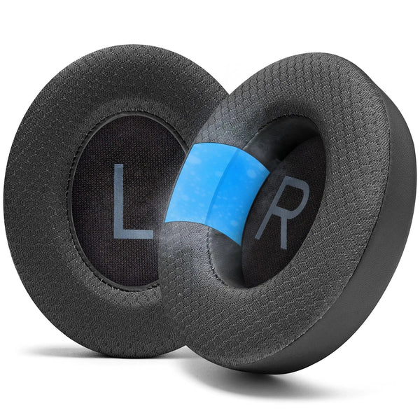 Premium Bose 700 Ohrpolster Ersatz – Cooling Gel