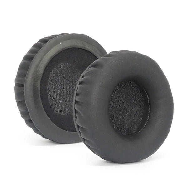 Sennheiser HD 250BT Ohrpolster Ersatz