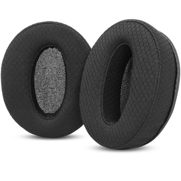 Sennheiser HD 4.40BT Ohrpolster Ersatz