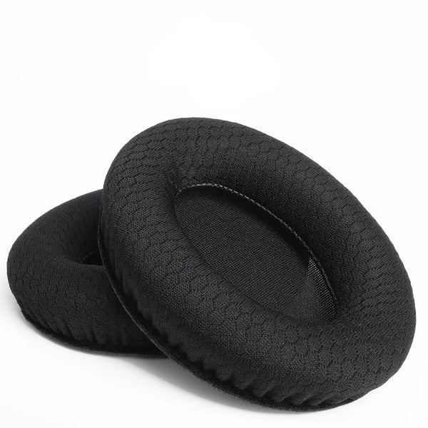 Sennheiser HD 449 Ohrpolster Ersatz - HD449