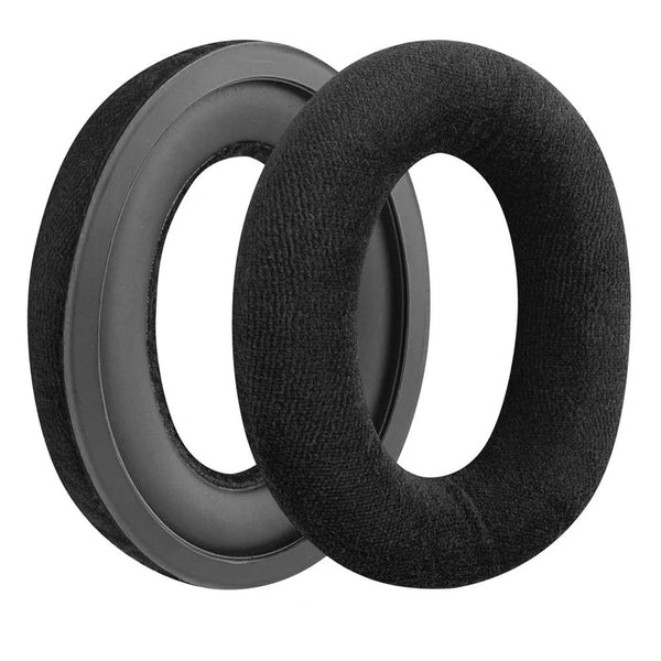 Sennheiser HD 518 / HD518 Ohrpolster Ersatz