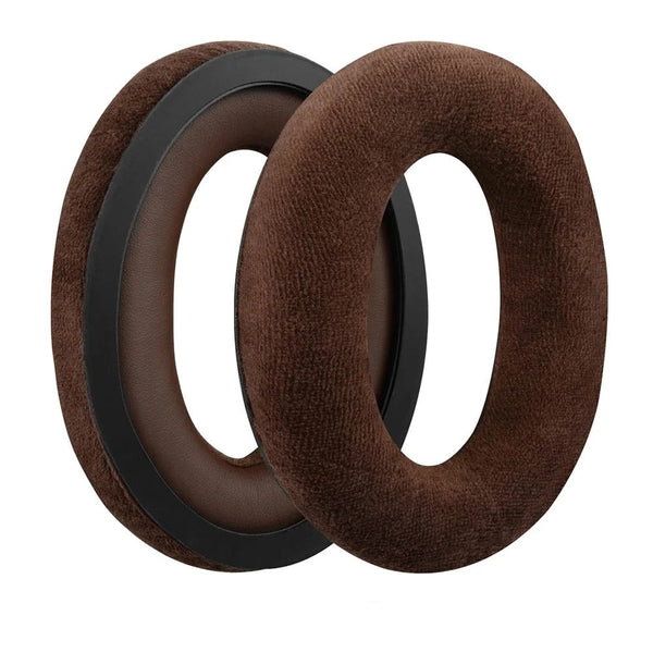 Sennheiser HD 558 Ohrpolster
