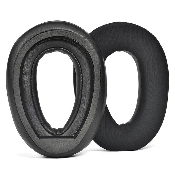 Sennheiser PXC 550 Ohrpolster Ersatz – Cooling Gel Komfort Upgrade