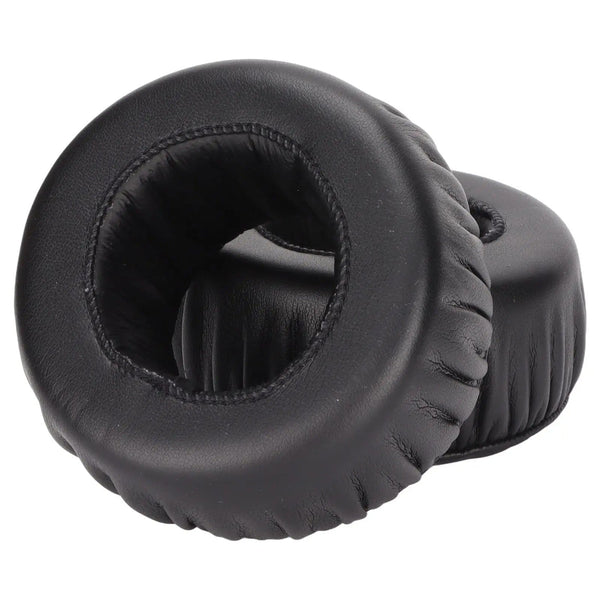 Sony MDR-XB700 Ohrpolster Ersatz 