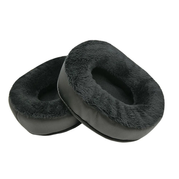 Sony MDR-ZX770BN Ohrpolster Ersatz – Leder oder Velour Polster Sony