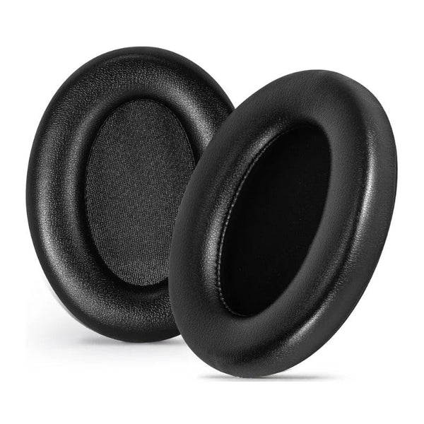 Sony WH-1000XM3 Ear Pads Replacement